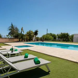 Blai Santa Eulalia del Río